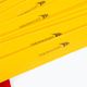 Yakimasport 8 m koordinavimo kopėčios su užraktu geltonos spalvos 100141 3
