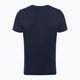 Vyriški marškinėliai Ground Game Minimal 2.0, tamsiai mėlynos spalvos 3