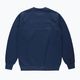 Vyriški PROSTO Ledro džemperiai tamsiai mėlyni KL222MSWE1072 2