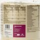 Išrūgų baltymai 7Nutrition Protein 80 2 kg White Choco Cherry 3