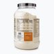 Išrūgų baltymai 7Nutrition Protein 80 2 kg Vanilė 2