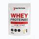 Išrūgų baltymai 7Nutrition Protein 80 500 g White Choco