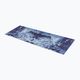 JOYINME Flow Kelioninis jogos kilimėlis 1,5 mm, mėlynas 800202