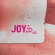 JOYINME Flow Travel jogos kilimėlis 1,5 mm rožinis 800211 4