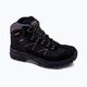 Grisport vyriški trekingo batai juodi 13362SV86G 9