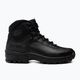 Grisport vyriški trekingo batai juodi 10242D71G 2
