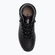 Grisport vyriški trekingo batai juodi 10242D71G 6