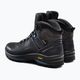 Grisport vyriški trekingo batai juodi 12833D1G 3