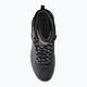 Grisport vyriški trekingo batai juodi 12833D1G 6