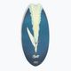 Trickboard Surf Wave Split balansavimo lenta mėlyna TB-17322 3