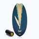 Trickboard Surf Wave Split balansavimo lenta mėlyna TB-17322 6