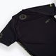 MANTO Alpha vyriški treniruočių marškinėliai juodi MNR496_BLK_2S 5
