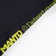 MANTO Alpha vyriški treniruočių marškinėliai juodi MNR496_BLK_2S 8