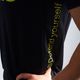 MANTO Alpha vyriški treniruočių marškinėliai juodi MNR496_BLK_2S 10