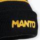 MANTO Prime 21 žieminė kepurė juoda MNC468_BLK_9UN 3