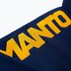 GI vyriškos braziliškojo džiudžitsu MANTO X4 navy blue MNG978 4