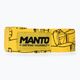 MANTO Punch geltoni bokso tvarsčiai MNA884 3