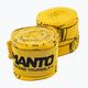 MANTO Punch geltoni bokso tvarsčiai MNA884 4
