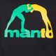 MANTO Duo Summer vyriškas džemperis juodas MNT786_GRE/YEL_3M 3