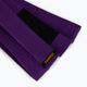MANTO Label violetinės spalvos brazilų džiudžitsu diržas MNA854 2