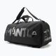 MANTO 2-in-1 Blackout treniruočių krepšys juodas MNB008_BLK 2