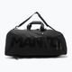 MANTO 2-in-1 Blackout treniruočių krepšys juodas MNB008_BLK 3