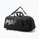 MANTO 2-in-1 Blackout treniruočių krepšys juodas MNB008_BLK 4