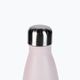 JOYINME Drop 500 ml terminis buteliukas rožinės spalvos 800447 3
