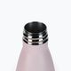 JOYINME Drop 500 ml terminis buteliukas rožinės spalvos 800447 4