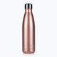 JOYINME Drop 500 ml terminis buteliukas rožinis 800445