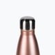 JOYINME Drop 500 ml terminis buteliukas rožinis 800445 3