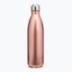 JOYINME Drop 750 ml terminis buteliukas rožinis 800444