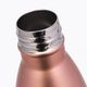 JOYINME Drop 750 ml terminis buteliukas rožinis 800444 3