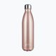 JOYINME Drop 750 ml terminis buteliukas rožinis 800444 4