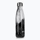 JOYINME Drop 500 ml terminis buteliukas juodas 800439
