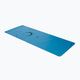 Jogos kilimėlis JOYINME Pro 2,5 mm mėlynas 800105