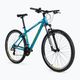 Romet Rambler R9.0 mėlynas kalnų dviratis R22A-MTB-29-19-P-096 2