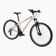 Romet Rambler R9.0 kalnų dviratis pilkos spalvos 2229095 2