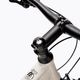 Romet Rambler R9.0 kalnų dviratis pilkos spalvos 2229095 6