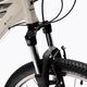 Romet Rambler R9.0 kalnų dviratis pilkos spalvos 2229095 7
