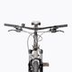 Romet Rambler R7.0 kalnų dviratis pilkos spalvos 2227121 4