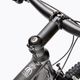Romet Rambler R7.0 kalnų dviratis pilkos spalvos 2227121 6