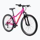 Moteriškas kalnų dviratis Romet Jolene 7.0 LTD rožinės spalvos R22A-MTB-27-15-P-192 2