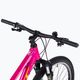 Moteriškas kalnų dviratis Romet Jolene 7.0 LTD rožinės spalvos R22A-MTB-27-15-P-192 5