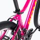 Moteriškas kalnų dviratis Romet Jolene 7.0 LTD rožinės spalvos R22A-MTB-27-15-P-192 9