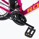 Moteriškas kalnų dviratis Romet Jolene 7.0 LTD rožinės spalvos R22A-MTB-27-15-P-192 10