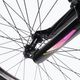 Moteriškas kalnų dviratis Romet Jolene 7.0 LTD rožinės spalvos R22A-MTB-27-15-P-192 12