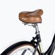 Moteriškas miesto dviratis Romet Pop Art 28 Eco black 2228551 5