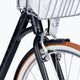 Moteriškas miesto dviratis Romet Pop Art 28 Eco black 2228551 7