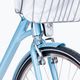 Moteriškas miesto dviratis Romet Pop Art 28 Eco blue 2228553 6